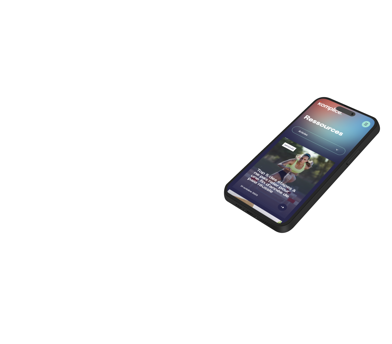 test-mobile-2-v2
