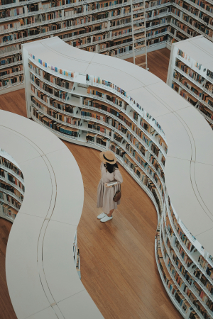 arif-riyanto-ud9nadgj2mc-unsplash