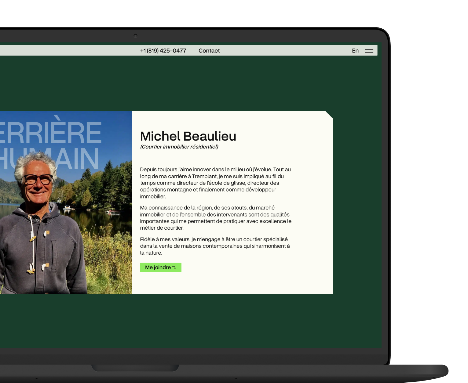 michel-desktop-left