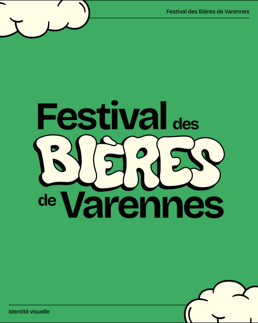 fbv-brand-reveal-insta-4