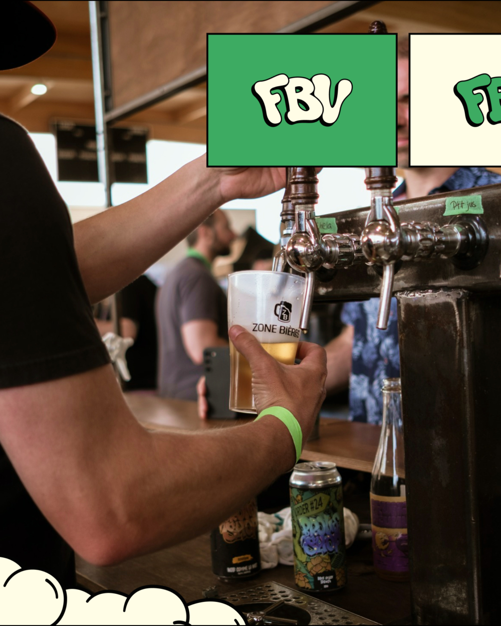 fbv-brand-reveal-insta-5