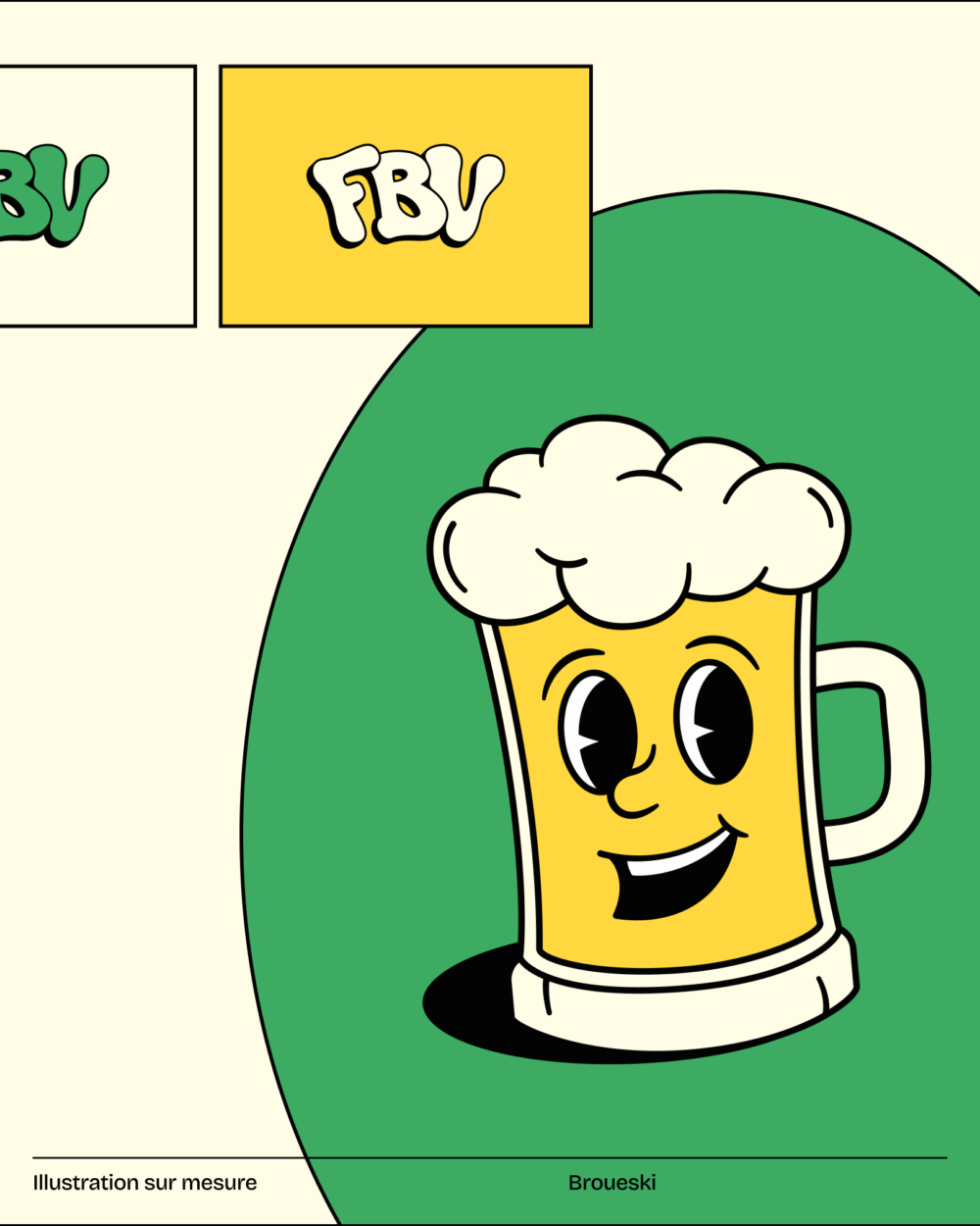 fbv-brand-reveal-insta-6