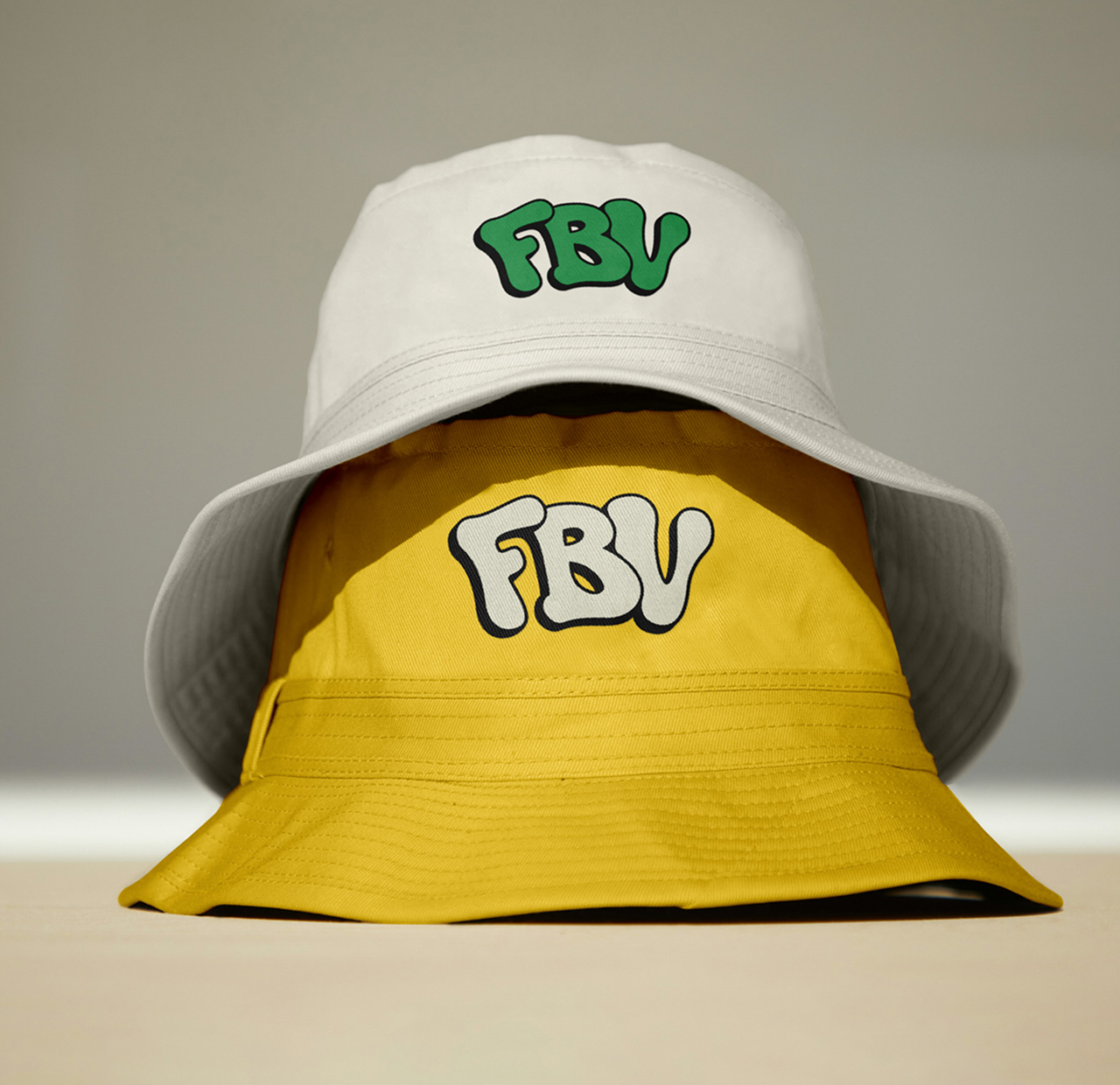 fbv-bucket-hats