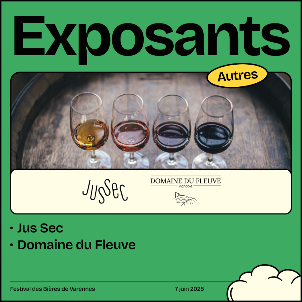 fbv-exposants-autres