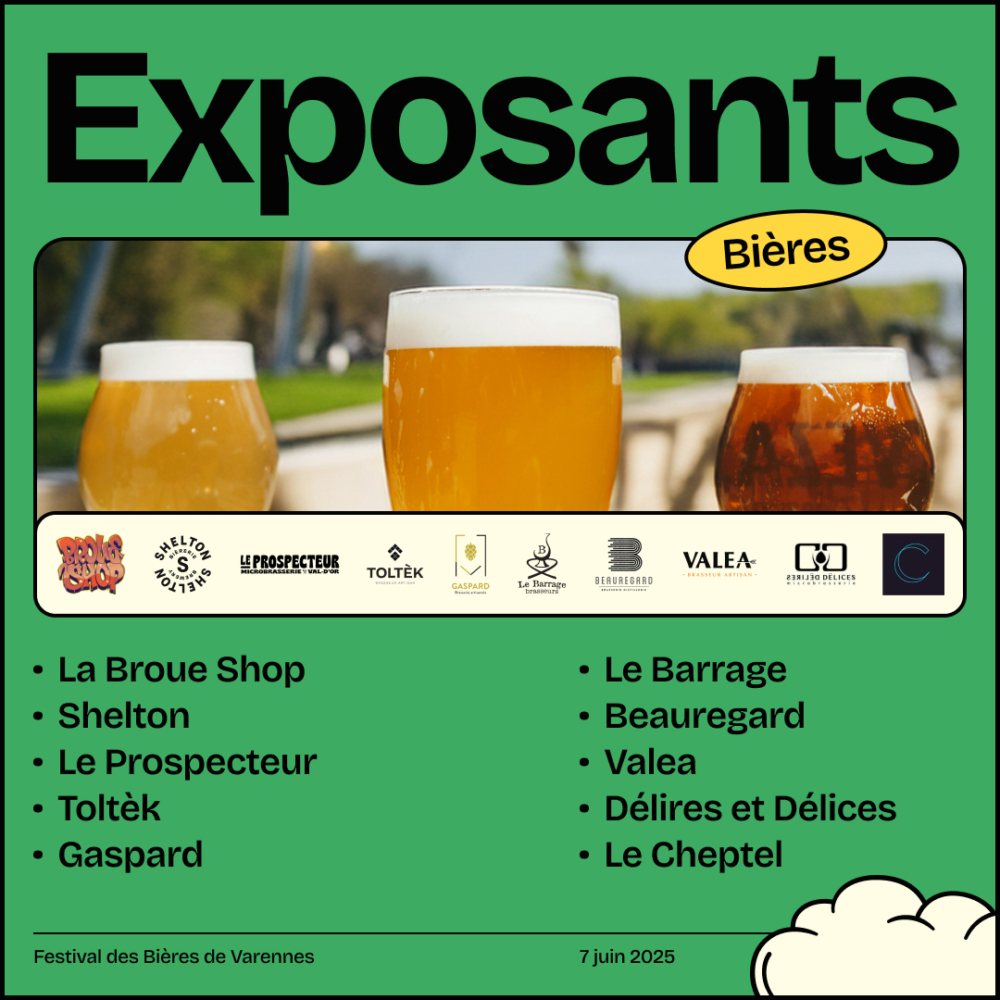 fbv-exposants-bieres-v2