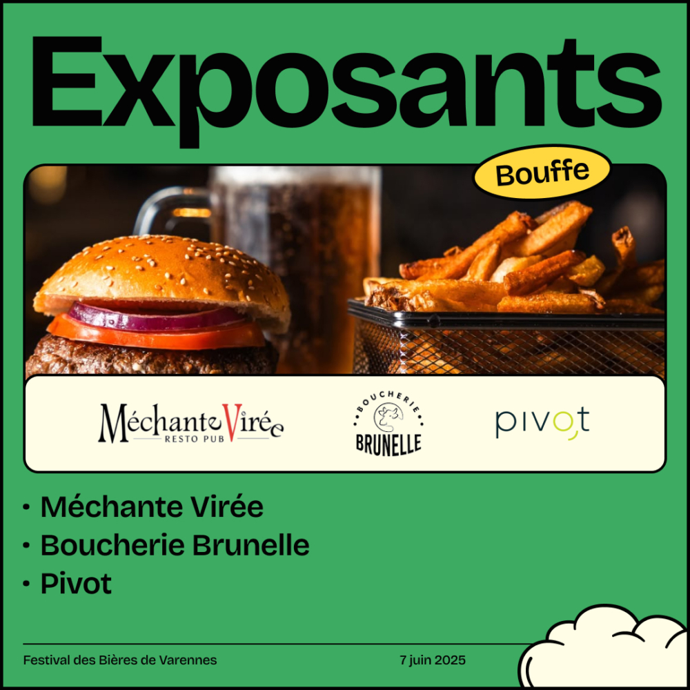 fbv-exposants-bouffe