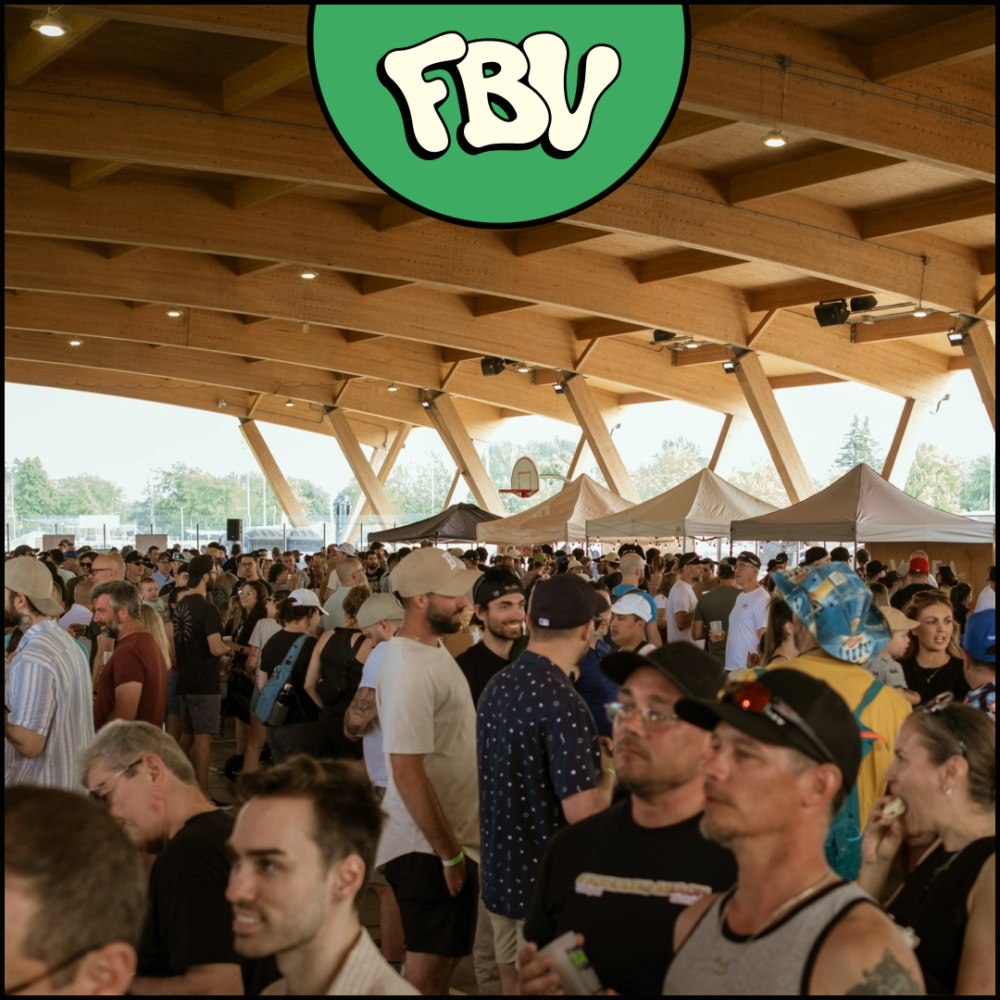 fbv-insta-post-image