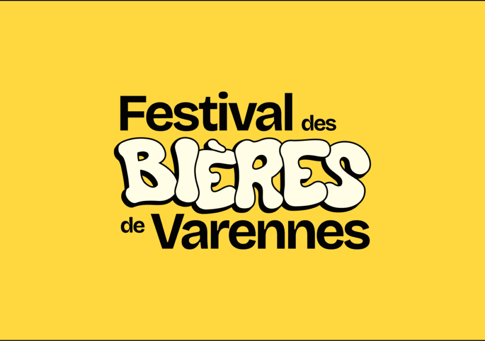 fbv-logo-on-color-2-2