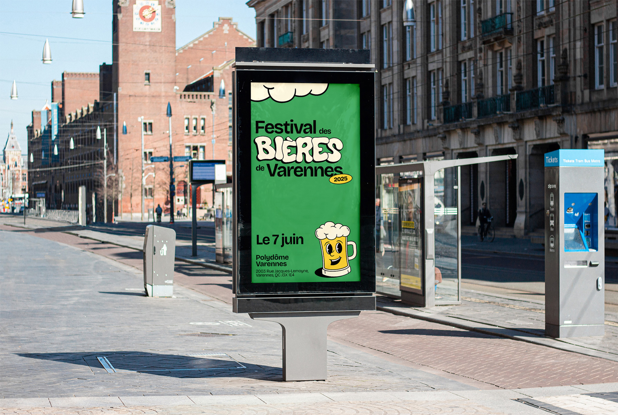 fbv-mockup-citylight