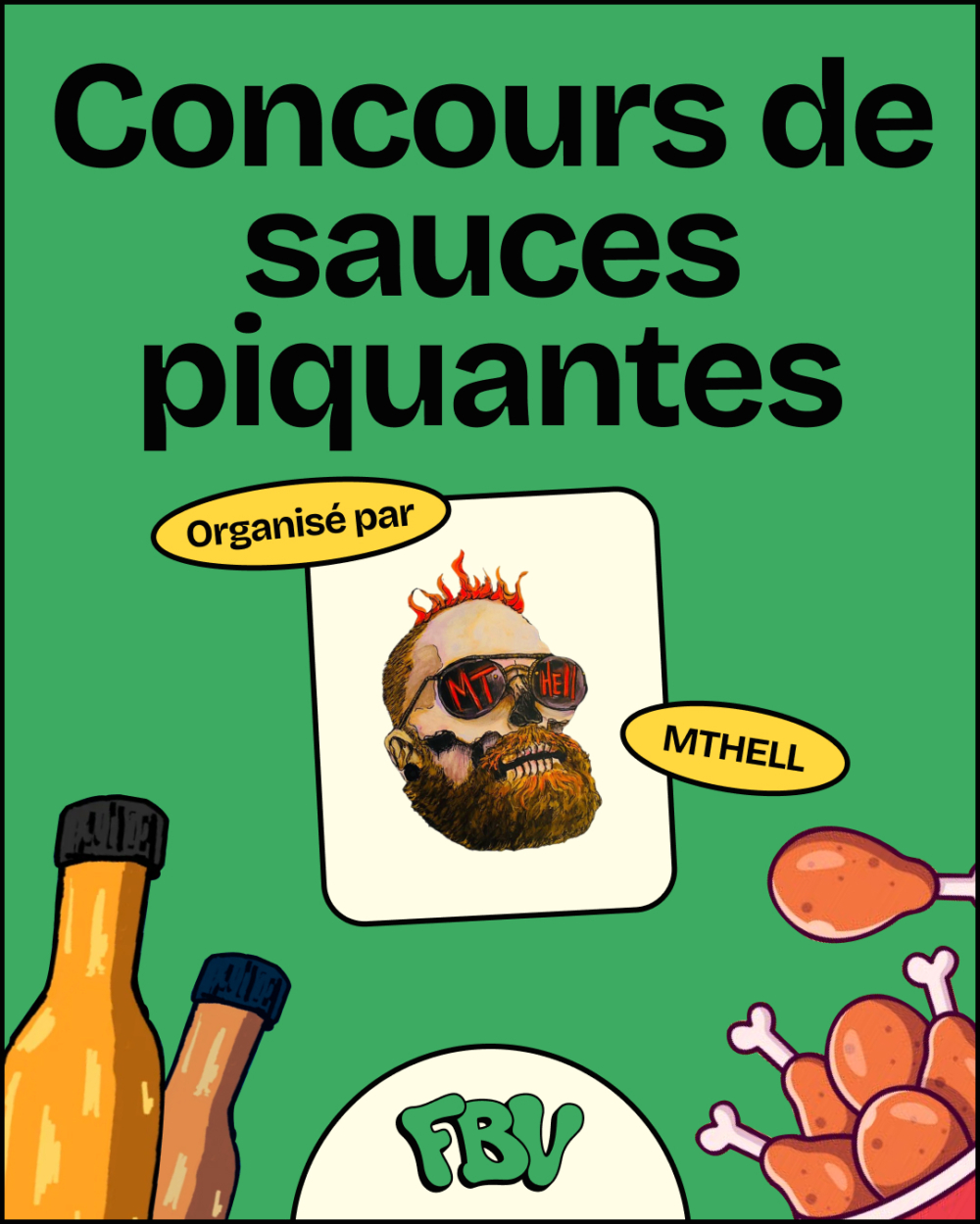 fbv-post-concours-sauce-piquante