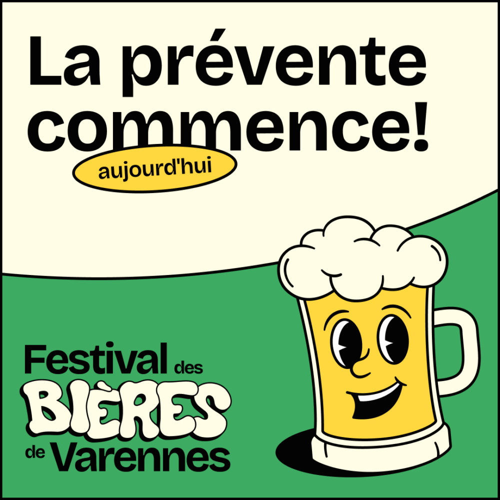 fbv-prevente-facebook