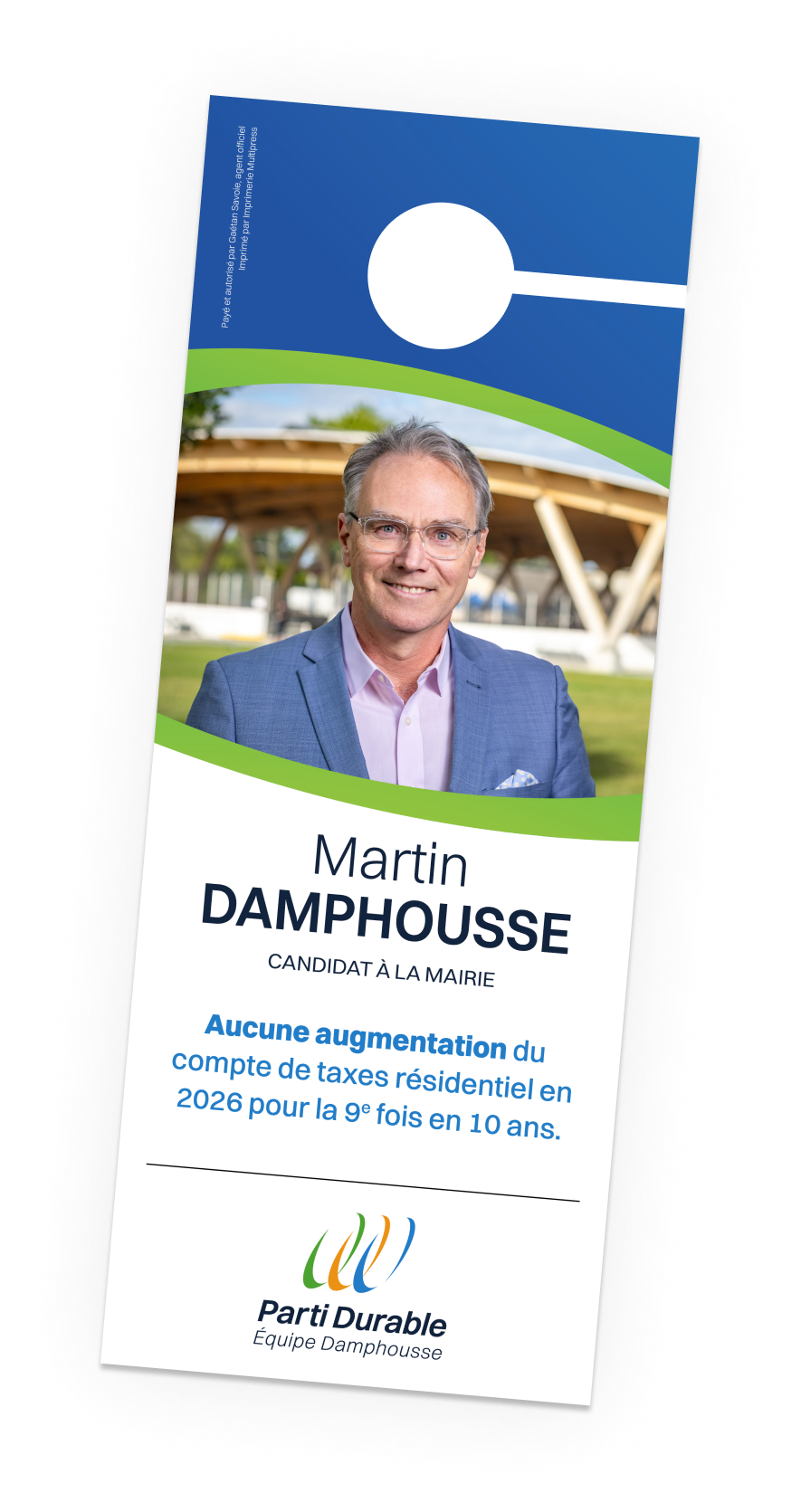 accroche-porte-partidurable