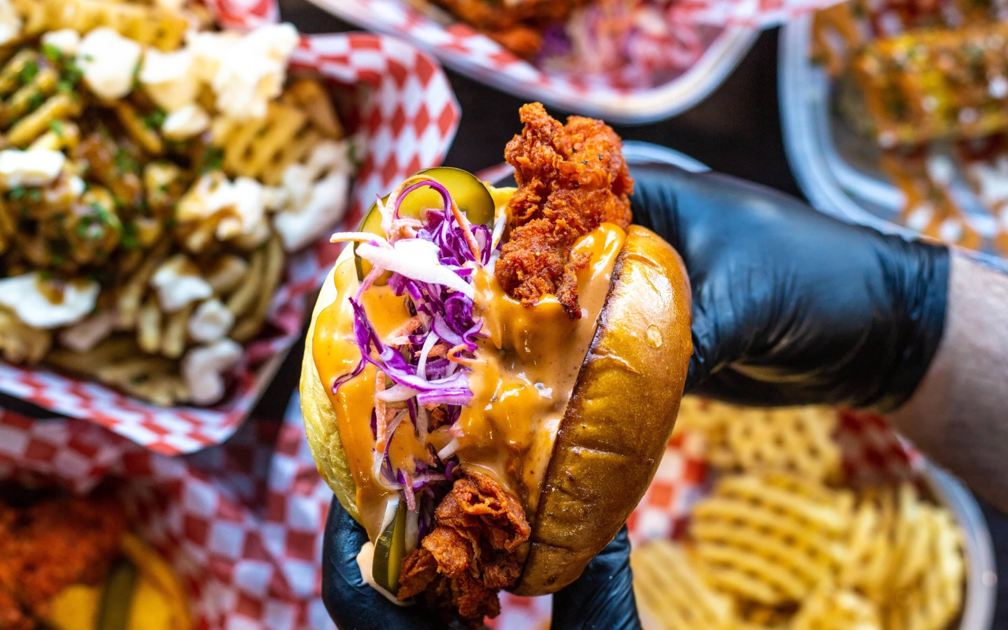 60aa86bb7140a5175ad26809_heroimg-min-min