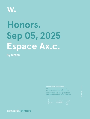 certificate-espace-ax-c-hm