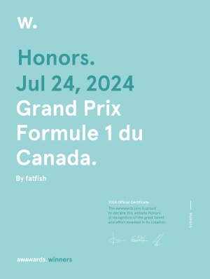 certificate-grand-prix-formule-1-du-canada-hm
