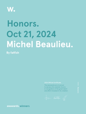 certificate-michel-beaulieu-hm
