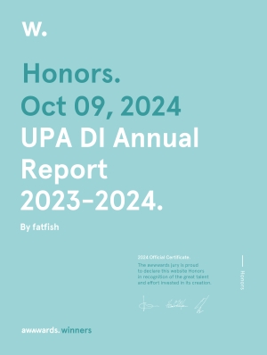certificate-upa-di-annual-report-2023-2024-hm