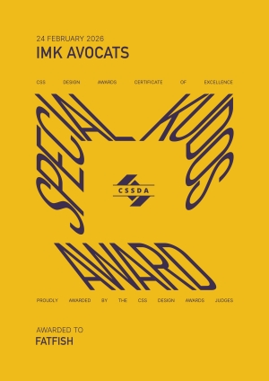 cssda-special-kudos