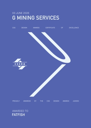 cssda-ui-g-mining-services