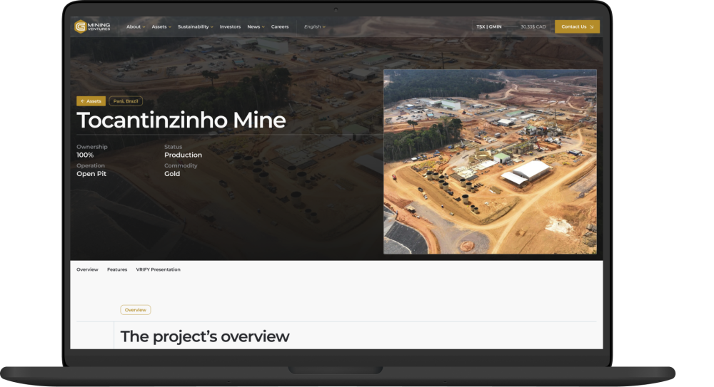 asset-gmingv-desktop