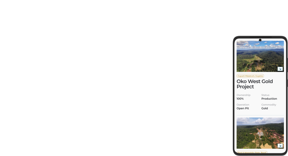 asset-gmingv-mobile