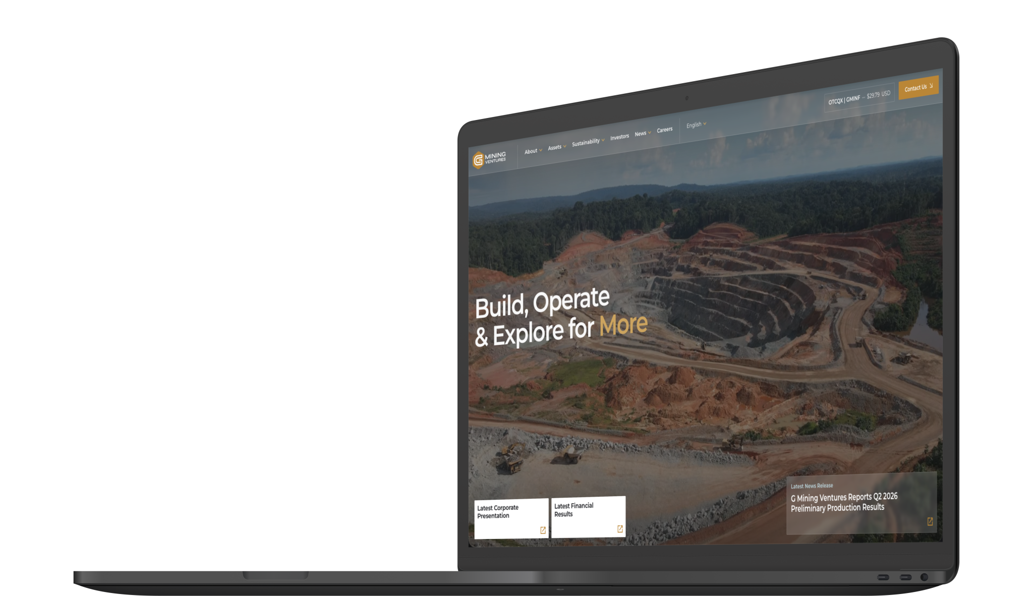 gmining-v-desktop-mockup