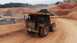 gmining-ventures