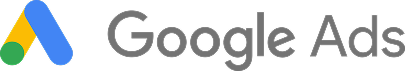 google-ads