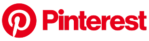 pinterest