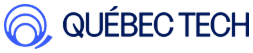 quebectech
