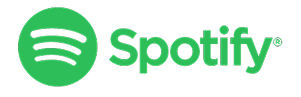spotify