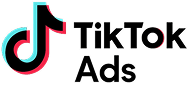 tiktok-ads