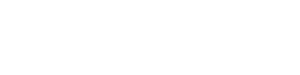 anderson