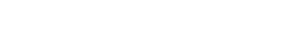 quebectech