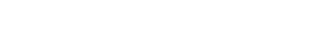 upadi